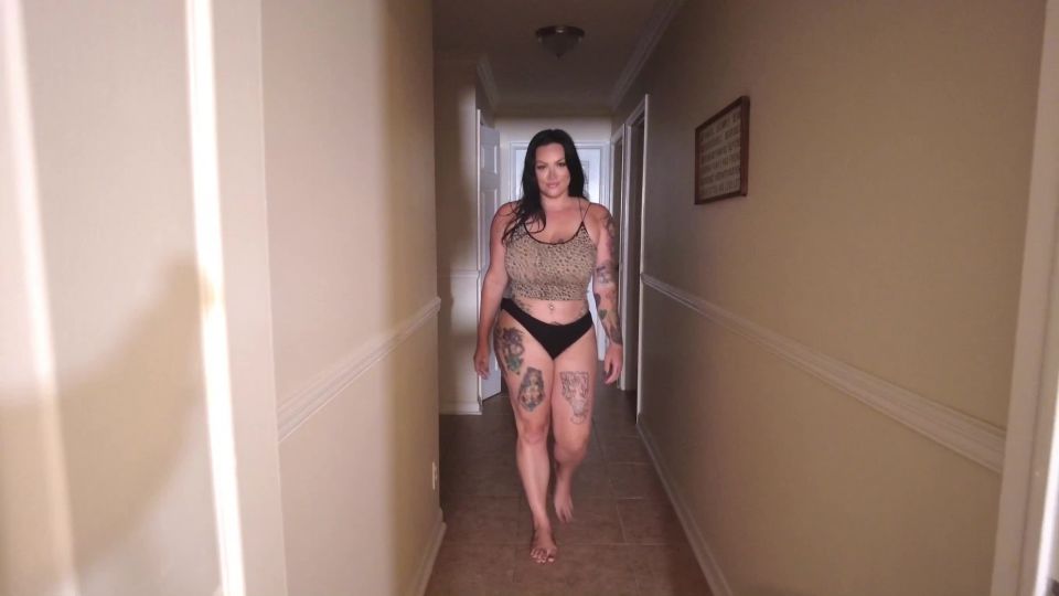 xxx video clip 11 hd big ass porno videos amateur porn | Davina Winters – I Took Finny to Booty University | pussy control
