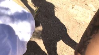 Passionate Night Adventure: Discover Thrilling Pleasures Ton