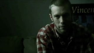 Charlotte Guldberg - Steppeulve (2005) HD 720p!!!