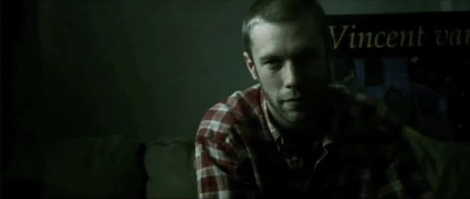 Charlotte Guldberg - Steppeulve (2005) HD 720p!!!