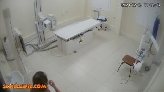 [sexeclinic.com] X-Ray medical fetish porn pinterest 2024 2024-02-07 keep2share k2s video