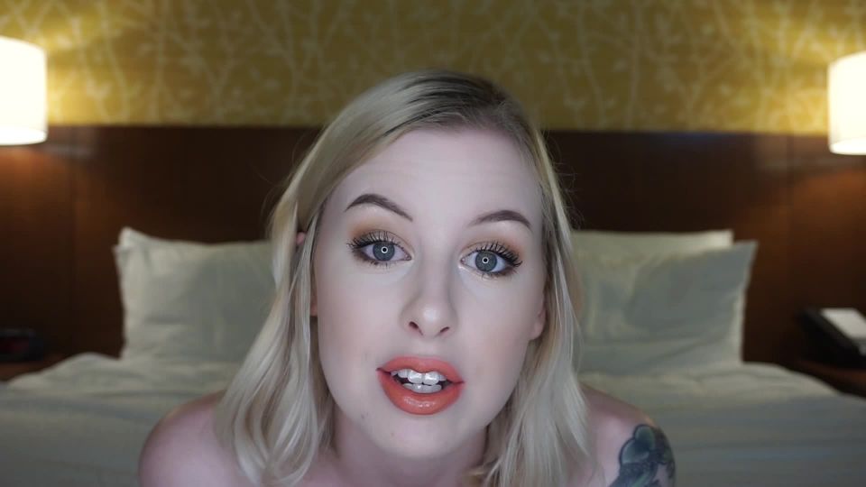 free online video 23 Mystie Mae – Stare Into My Beautiful Eyes | mind fuck | fetish porn stocking fetish