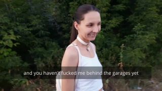 free porn clip 44 BiteTheAss.Com Best Adult Pron site | shemale | fetish porn femdom hotwife