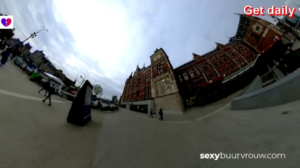 [[TabooDo.com] Mostrar para paso papá para darle las gracias por el regalo de Apple Watch] Mostrar para paso papá para darle las gracias por el regalo de Apple Watch