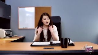 adult video 14 Princess Ellie Idol - SHRINKING & EATING JOHN THE HARASSER on pussy licking small dick femdom