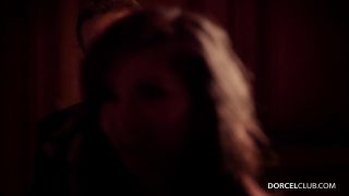 clip 4 Manon Martin, Offerte A Hommes Masques - [Sex18babes] (HD 720p) on femdom porn handgag fetish