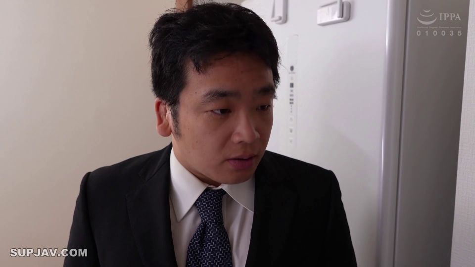 Reducing Mosaic NACT-032 僕の妻は隣人のセフレ 百合良