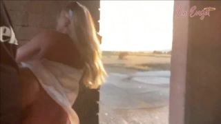 video en línea 36 casi femdom BiteTheAss.Com Mejor adulto Pron sitio, 2022 en el porno amateur