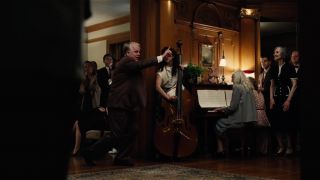 Amy Adams, Katie Boland, Ambyr Childers, LIz Clare, Fiona Dourif – The Master (2012) HD 1080p - (Celebrity porn)