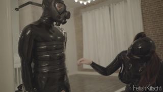 online porn clip 40 Аetishkitsch - Teasing Eli - Eli Hunter, Miss Kitsch - ruined orgasm - handjob porn ryan conner femdom