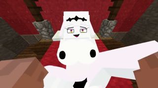 Porno Nika Hentai All animations minecraft jenny xhatihentai gameplay