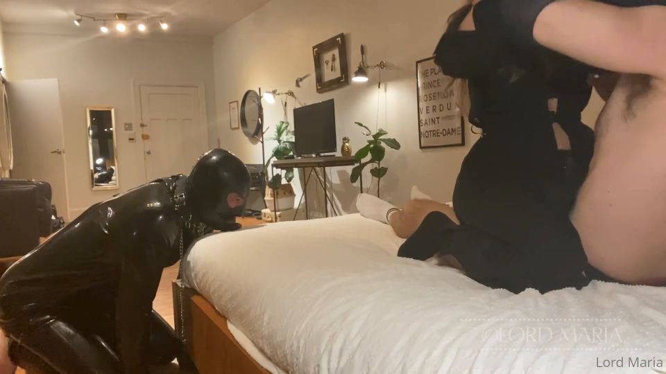 LGM H265_Aquí hay un pico de algunos de los contenidos de cornudo crudo que tengo. Deje un consejo si quiere que lo suelte.