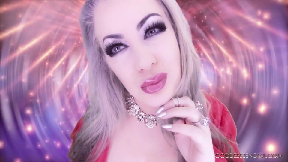 online xxx video 7 enema fetish masturbation porn | Goddess Zenova - The Ultimate Surrender | findom