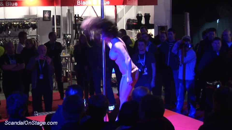 EscándaloViena de la etapa-13-08