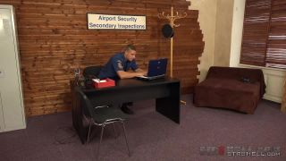 free online video 36 femdom anal torture Alan Carly - SPANKING, spanking on femdom porn