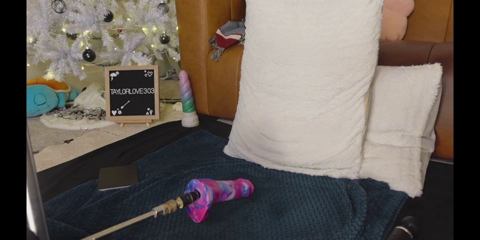 Trío Jessica Sánchez y Rachel Evans Horny Trío RACHEL EVANS, Jessica