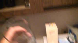 xxx video 38 the english mansion femdom fetish porn | GirlsGoneHypnotized – Love Potion – Lori | fetish