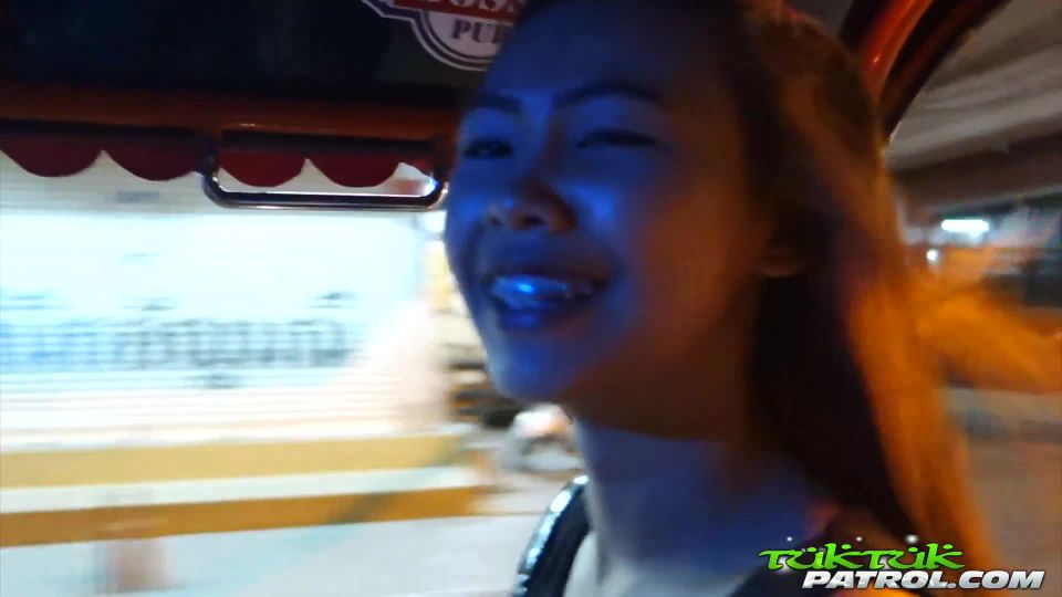 free adult clip 29 Thai Teen In Braces Fucks Tourist  1 Apr 2019,  on teen 