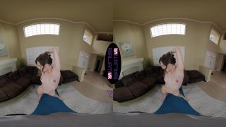 online porn clip 26 zb porn special mag hardcore virtual reality | Yoga Classes with Freya Parker - Smartphone 60 Fps | fetish