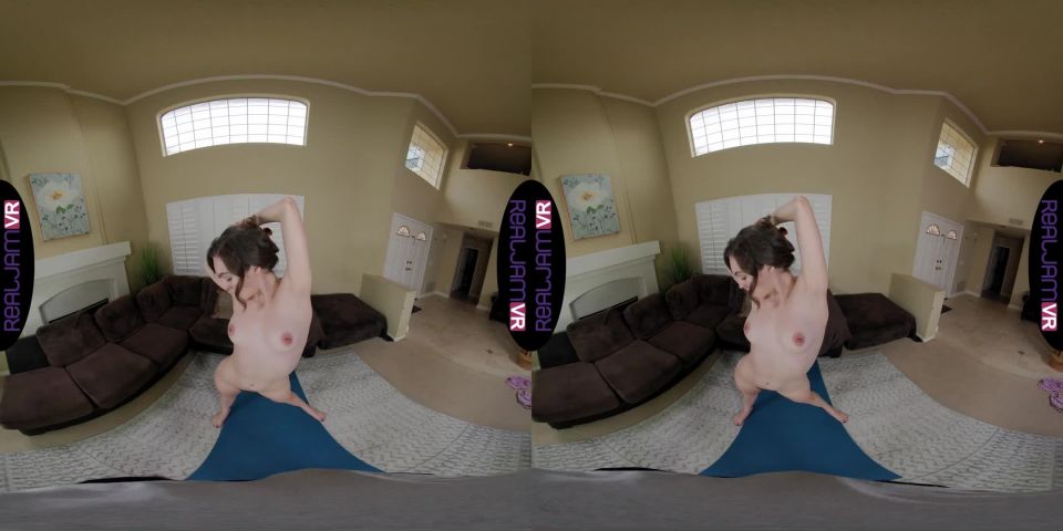 online porn clip 26 zb porn special mag hardcore virtual reality | Yoga Classes with Freya Parker - Smartphone 60 Fps | fetish