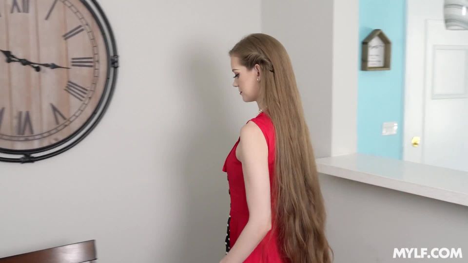 online clip 6 Erin Everheart Slender Beauty Girl With Long Hair on hardcore porn woah she did hardcore