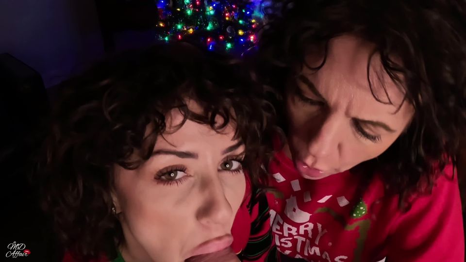 adult xxx clip 38 jana cova hardcore pov | YourFavoriteMommy, Mama Fiona - Brother's Xmas Gift  | yourfavoritemommy