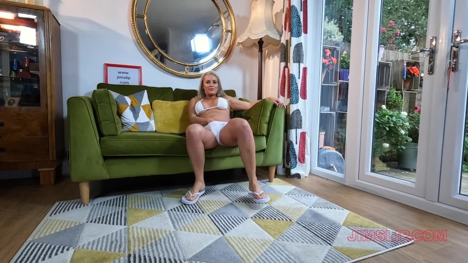 online video 17 Honey Hera Part 2 - [Jim Slip] (FullHD 1080p) | videos | big tits porn german mature big tits