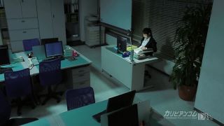 Yui Hatano - Naomi Hanzawa Part 2