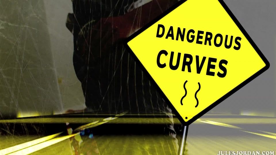 JulesJordan dangerous curves scene1 1080 (mp4)