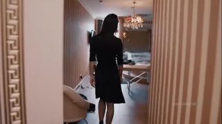 VasilisaVasilisa - Massage from a Black Friend. Husband Secretly Shoots on Video  on amateur porn amateur schoolgirl