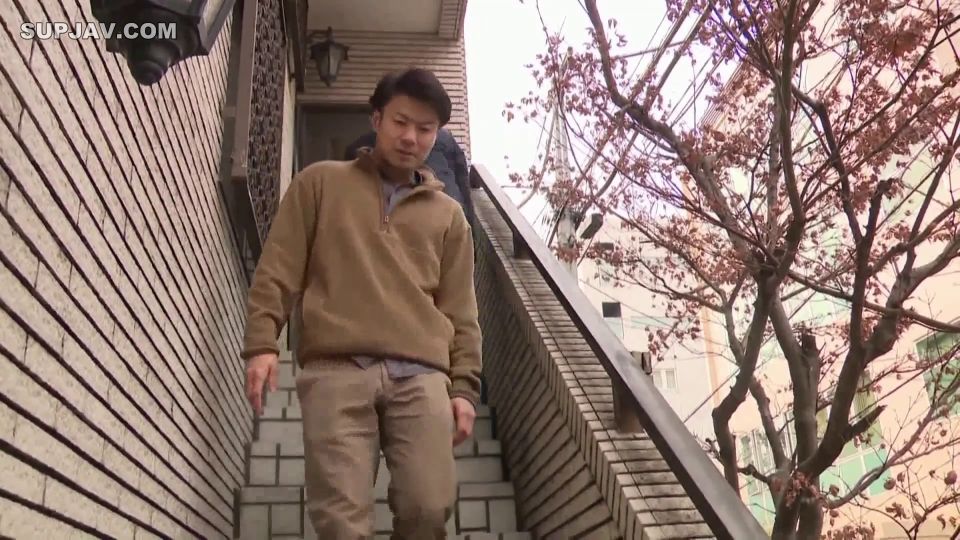 Reduciendo HTMS-123 Mosaico