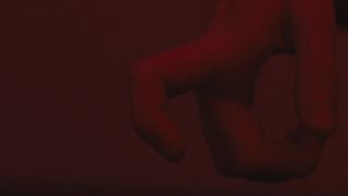 Katelyn Pearce, Amber Paul - Porno (2019) HD 1080p!!!