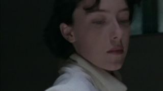 Molly Parker – Kissed (1996) HD 720p - (Celebrity porn)