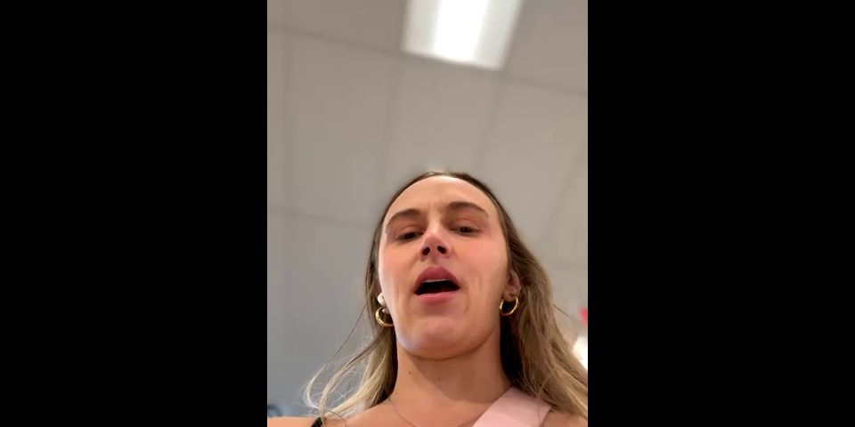 Hardcore Kat Marie PornMegaLoad - Kat Marie - Hardcore