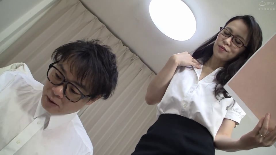 [GetFreeDays.com] Intellectual and too dirty beautiful wife with glasses innocen asian nurse porn