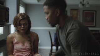porn video 30 teens big hardcore sex hardcore porn | Family Sinners - Destiny Cruz | hardcore