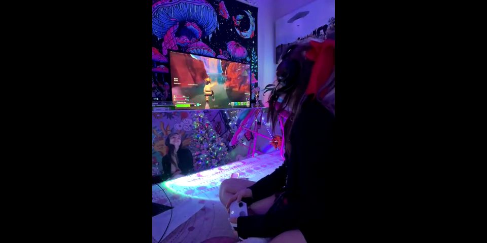 Asian girl porn Petite Isla Summer Teases in Hardcore Porn Video Isla Summer, Summer Brookes