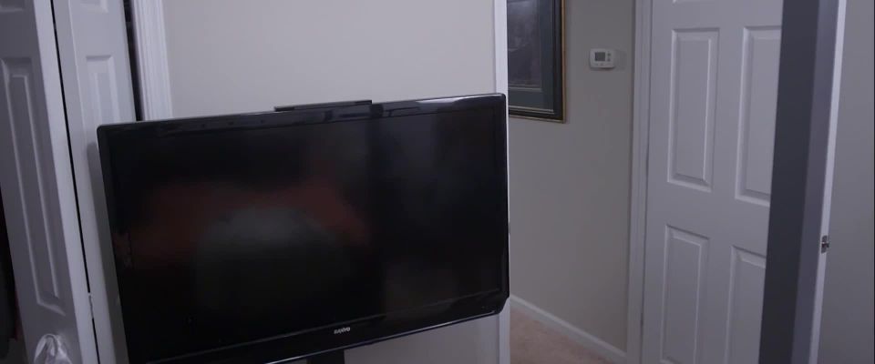 Alaina Alfaro, Rita Christine, Madeira Degarmo, Chyanne Leeland, Sara Townsend - Return of the Slasher Nurse (2019) HD 1080p!!!