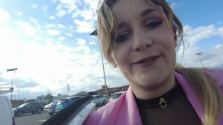 Louiselittlefrench55250230 video 2023-08-29 20-52