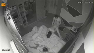 Webcam 708 Indonesia Surabaya PURoCDaCu