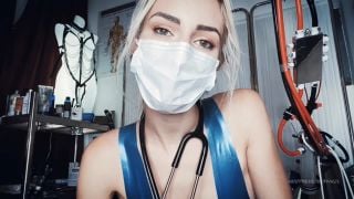 adult video 4 men are slaves femdom pov | Mistress Euryale – Knifed and Castrated | medical clinic
