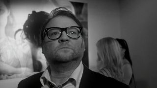 Sarah Timm - Choir Girl (2019) HD 1080p - (Celebrity porn)