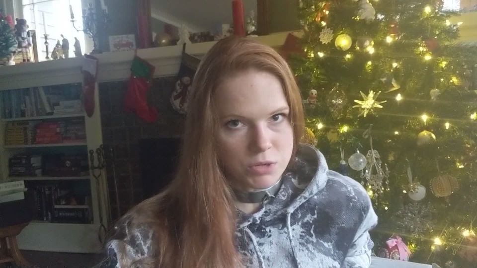 mdollbot 2020-12-25 Un mensaje divagante de buenas nuevas Te quiero gracias por 57aedf