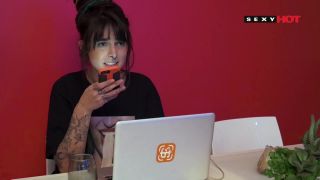 online adult video 19 brazilian girls porn | clips | big step mom ass