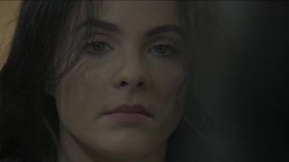 Renata Ricci - Nomade 7 s01e09 (2020) HD 1080p!!!