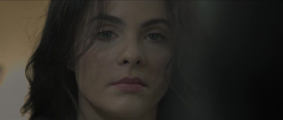 Renata Ricci - Nomade 7 s01e09 (2020) HD 1080p!!!