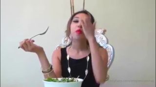 free porn video 29 Empress Jennifer – empressjennxo – I was a BABYYY I crack Myself up, granny fetish porn on femdom porn 
