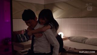 ReducingMosaic SONE-656 無邪気な教え子に誘惑された僕は可愛い顔、声や匂い、そして若い肉体の魅力に抵抗できず、校内でもホテルでも何処でも挿れまくった。 榊原萌 （ブルーレイディスク）