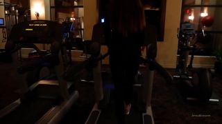 clip 30 Video 14 - toys - masturbation porn big tit blowjob doggy