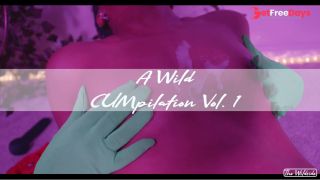 [GetFreeDays.com] A CUMpilation on the Wildside Adult Video June 2023